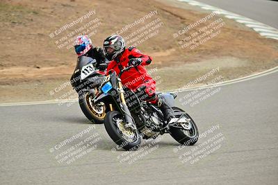 media/Nov-22-2025-2WTD (Sat) [[7eb050eb5f]]/C Group/Session 2 (Turn 7)/